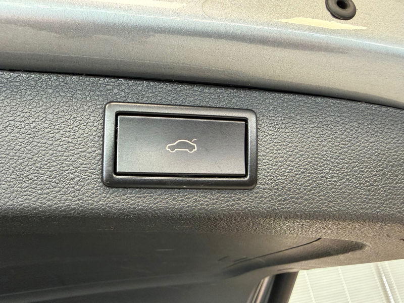 Skoda Kodiaq 1.5 TSI Business Edition Plus 7p. | LEER | CAMERA — photo 35
