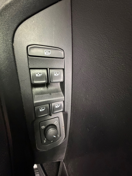 Skoda Kodiaq 1.5 TSI Business Edition Plus 7p. | LEER | CAMERA — photo 13