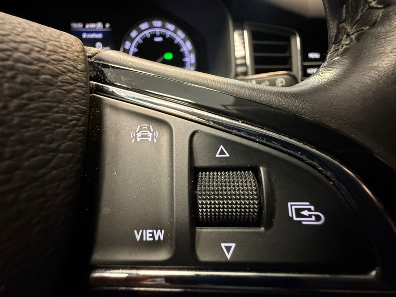 Skoda Kodiaq 1.5 TSI Business Edition Plus 7p. | LEER | CAMERA — photo 27