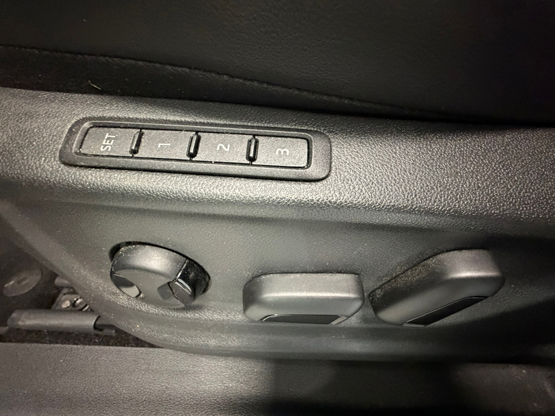 Skoda Kodiaq 1.5 TSI Business Edition Plus 7p. | LEER | CAMERA — photo 18