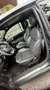 Fiat 500 1.0 hybrid Rockstar 70cv - thumbnail 5