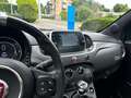 Fiat 500 1.0 hybrid Rockstar 70cv - thumbnail 7