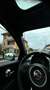 Fiat 500 1.0 hybrid Rockstar 70cv - thumbnail 6