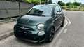 Fiat 500 1.0 hybrid Rockstar 70cv - thumbnail 1