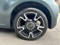 Fiat 500 1.0 hybrid Rockstar 70cv - thumbnail 4