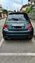 Fiat 500 1.0 hybrid Rockstar 70cv - thumbnail 2