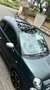 Fiat 500 1.0 hybrid Rockstar 70cv - thumbnail 3
