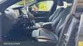 BMW 220 iA GC M-Sport Navi DAB Tempo PDC 18"LM Gris - thumbnail 4
