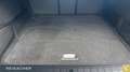 BMW 220 iA GC M-Sport Navi DAB Tempo PDC 18"LM Gris - thumbnail 10