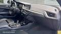 BMW 220 iA GC M-Sport Navi DAB Tempo PDC 18"LM Gris - thumbnail 13