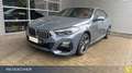 BMW 220 iA GC M-Sport Navi DAB Tempo PDC 18"LM Gris - thumbnail 1
