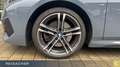 BMW 220 iA GC M-Sport Navi DAB Tempo PDC 18"LM Gris - thumbnail 3