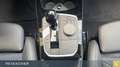 BMW 220 iA GC M-Sport Navi DAB Tempo PDC 18"LM Gris - thumbnail 11