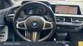 BMW 220 iA GC M-Sport Navi DAB Tempo PDC 18"LM Gris - thumbnail 5
