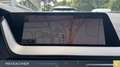 BMW 220 iA GC M-Sport Navi DAB Tempo PDC 18"LM Gris - thumbnail 12