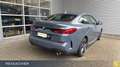 BMW 220 iA GC M-Sport Navi DAB Tempo PDC 18"LM Gris - thumbnail 2