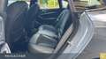 BMW 220 iA GC M-Sport Navi DAB Tempo PDC 18"LM Gris - thumbnail 8
