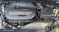BMW 220 iA GC M-Sport Navi DAB Tempo PDC 18"LM Gris - thumbnail 7