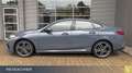 BMW 220 iA GC M-Sport Navi DAB Tempo PDC 18"LM Gris - thumbnail 9