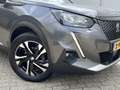 Peugeot 2008 1.2 PureTech Allure Pack | Adapt. Cruise/Clima/Sto Grijs - thumbnail 32