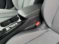 Peugeot 2008 1.2 PureTech Allure Pack | Adapt. Cruise/Clima/Sto Grijs - thumbnail 17