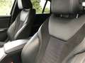 BMW 320 d Touring M Sport HiFi DAB LED RFK Klimaaut. Grau - thumbnail 11