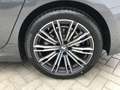 BMW 320 d Touring M Sport HiFi DAB LED RFK Klimaaut. Grau - thumbnail 32