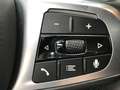 BMW 320 d Touring M Sport HiFi DAB LED RFK Klimaaut. Grau - thumbnail 16