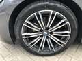 BMW 320 d Touring M Sport HiFi DAB LED RFK Klimaaut. Grau - thumbnail 31