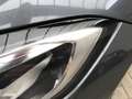 BMW 320 d Touring M Sport HiFi DAB LED RFK Klimaaut. Grau - thumbnail 30