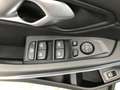 BMW 320 d Touring M Sport HiFi DAB LED RFK Klimaaut. Grau - thumbnail 12