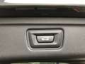 BMW 320 d Touring M Sport HiFi DAB LED RFK Klimaaut. Grau - thumbnail 27