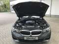 BMW 320 d Touring M Sport HiFi DAB LED RFK Klimaaut. Grau - thumbnail 28