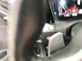 BMW 320 d Touring M Sport HiFi DAB LED RFK Klimaaut. Grau - thumbnail 17
