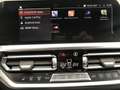 BMW 320 d Touring M Sport HiFi DAB LED RFK Klimaaut. Grau - thumbnail 20