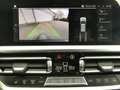 BMW 320 d Touring M Sport HiFi DAB LED RFK Klimaaut. Grau - thumbnail 21