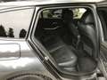 BMW 320 d Touring M Sport HiFi DAB LED RFK Klimaaut. Grau - thumbnail 8
