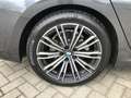 BMW 320 d Touring M Sport HiFi DAB LED RFK Klimaaut. Grau - thumbnail 33