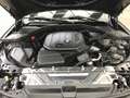 BMW 320 d Touring M Sport HiFi DAB LED RFK Klimaaut. Grau - thumbnail 29