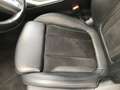 BMW 320 d Touring M Sport HiFi DAB LED RFK Klimaaut. Grau - thumbnail 10