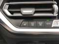 BMW 320 d Touring M Sport HiFi DAB LED RFK Klimaaut. Grau - thumbnail 19