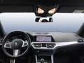 BMW 320 d Touring M Sport HiFi DAB LED RFK Klimaaut. Grau - thumbnail 6