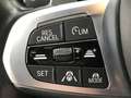 BMW 320 d Touring M Sport HiFi DAB LED RFK Klimaaut. Grau - thumbnail 15