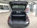 BMW 320 d Touring M Sport HiFi DAB LED RFK Klimaaut. Grau - thumbnail 25