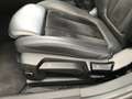 BMW 320 d Touring M Sport HiFi DAB LED RFK Klimaaut. Grau - thumbnail 9