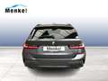 BMW 320 d Touring M Sport HiFi DAB LED RFK Klimaaut. Grau - thumbnail 5
