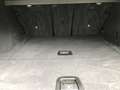 BMW 320 d Touring M Sport HiFi DAB LED RFK Klimaaut. Grau - thumbnail 26