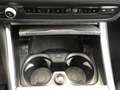 BMW 320 d Touring M Sport HiFi DAB LED RFK Klimaaut. Grau - thumbnail 22
