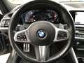 BMW 320 d Touring M Sport HiFi DAB LED RFK Klimaaut. Grau - thumbnail 14