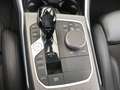 BMW 320 d Touring M Sport HiFi DAB LED RFK Klimaaut. Grau - thumbnail 23